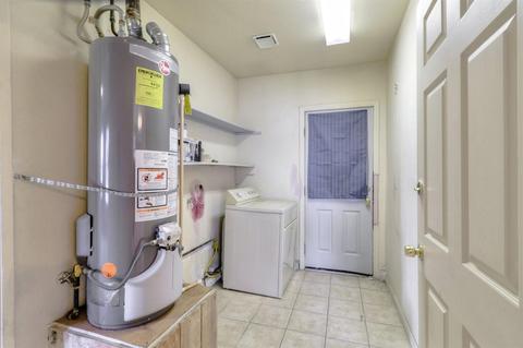 1535 Running Ln, Ceres, CA 95307 photo 25