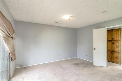 1535 Running Ln, Ceres, CA 95307 photo 17