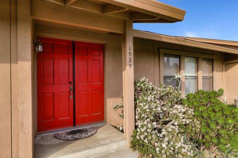 1535 Running Ln, Ceres, CA 95307 photo 3