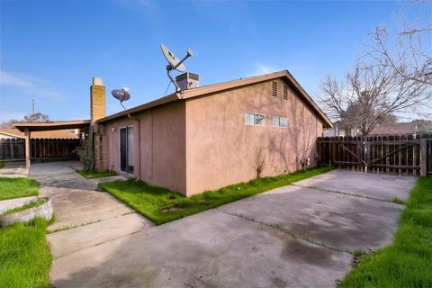 1535 Running Ln, Ceres, CA 95307 photo 30