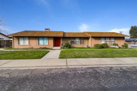 1535 Running Ln, Ceres, CA 95307 photo 1