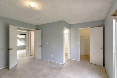 1535 Running Ln, Ceres, CA 95307 photo 16