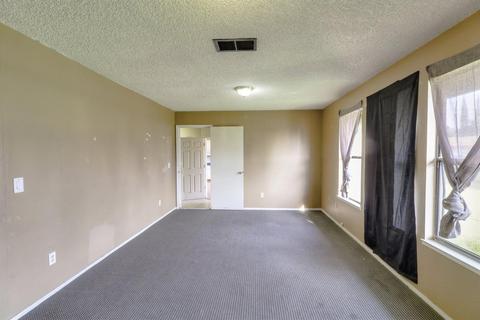 1535 Running Ln, Ceres, CA 95307 photo 21