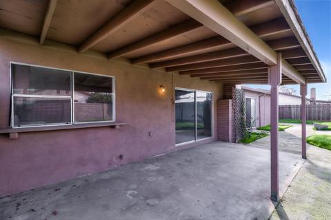 1535 Running Ln, Ceres, CA 95307 photo 33