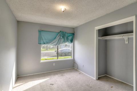 1535 Running Ln, Ceres, CA 95307 photo 13