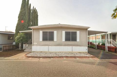 1830 E Yosemite #264, Manteca, CA 95336 photo 1