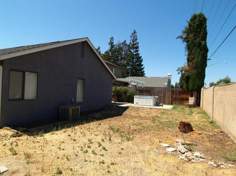 4208 Killigrew Dr, Salida, CA 95368 photo 35
