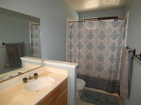 4208 Killigrew Dr, Salida, CA 95368 photo 28