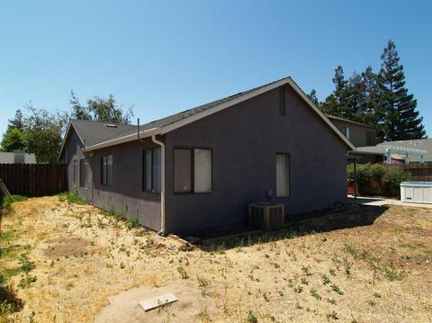 4208 Killigrew Dr, Salida, CA 95368 photo 34