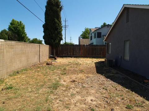 4208 Killigrew Dr, Salida, CA 95368 photo 32