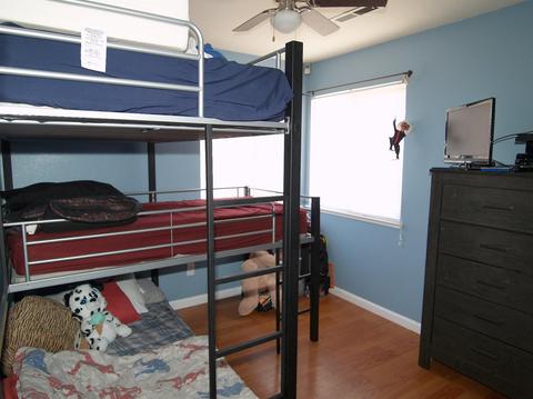 4208 Killigrew Dr, Salida, CA 95368 photo 24