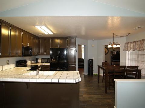 4208 Killigrew Dr, Salida, CA 95368 photo 11