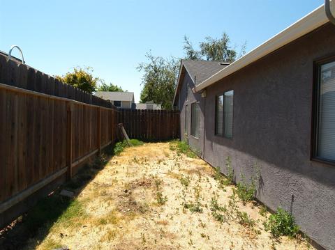 4208 Killigrew Dr, Salida, CA 95368 photo 33