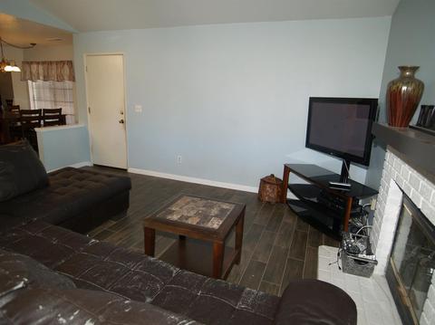 4208 Killigrew Dr, Salida, CA 95368 photo 20