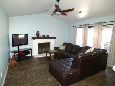 4208 Killigrew Dr, Salida, CA 95368 photo 17