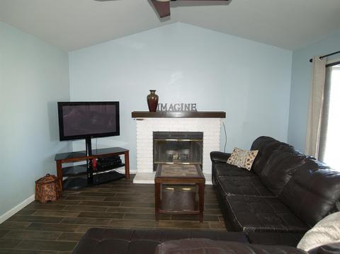 4208 Killigrew Dr, Salida, CA 95368 photo 18