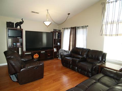4208 Killigrew Dr, Salida, CA 95368 photo 9