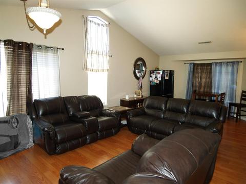 4208 Killigrew Dr, Salida, CA 95368 photo 10
