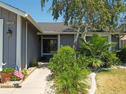4208 Killigrew Dr, Salida, CA 95368 photo 3
