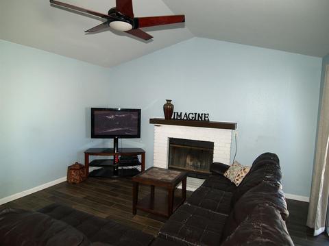 4208 Killigrew Dr, Salida, CA 95368 photo 19