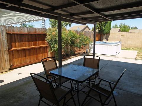 4208 Killigrew Dr, Salida, CA 95368 photo 29