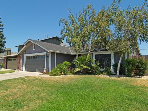 4208 Killigrew Dr, Salida, CA 95368 photo 2
