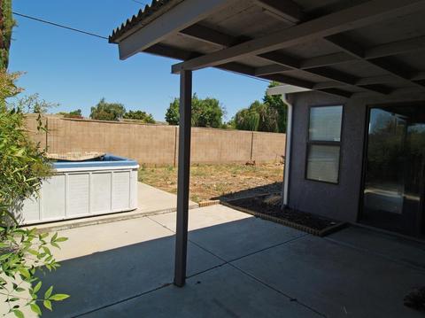 4208 Killigrew Dr, Salida, CA 95368 photo 30