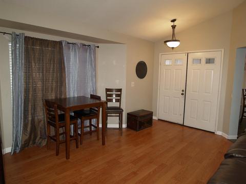 4208 Killigrew Dr, Salida, CA 95368 photo 5