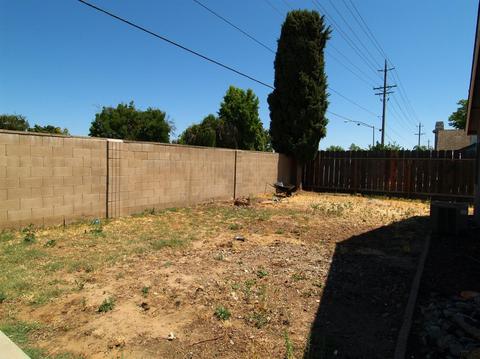 4208 Killigrew Dr, Salida, CA 95368 photo 31