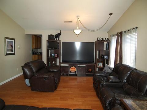 4208 Killigrew Dr, Salida, CA 95368 photo 8