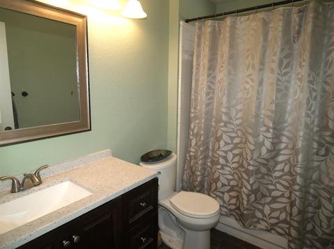 4208 Killigrew Dr, Salida, CA 95368 photo 25