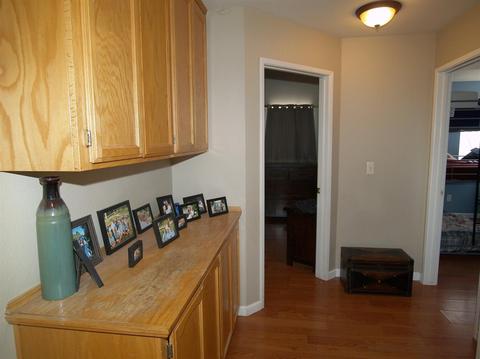 4208 Killigrew Dr, Salida, CA 95368 photo 22