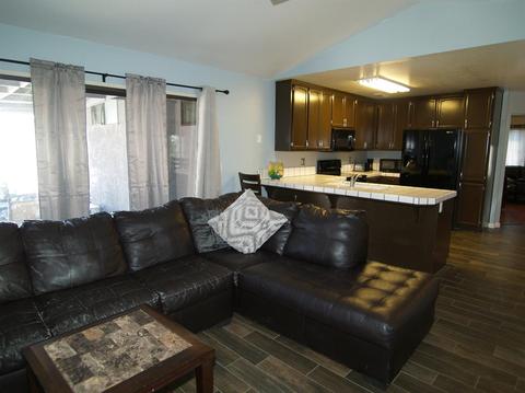 4208 Killigrew Dr, Salida, CA 95368 photo 21
