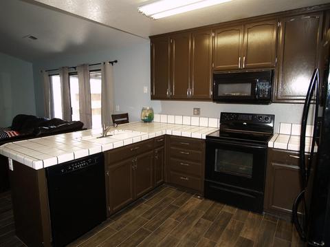 4208 Killigrew Dr, Salida, CA 95368 photo 14