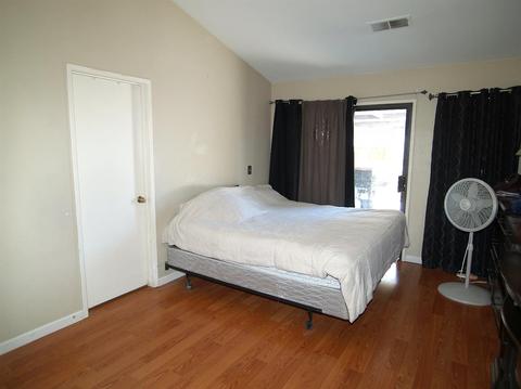 4208 Killigrew Dr, Salida, CA 95368 photo 26