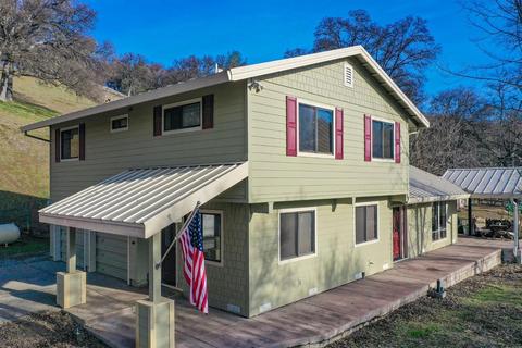 20171 Peyton Pl, Grass Valley, CA 95949 photo 1