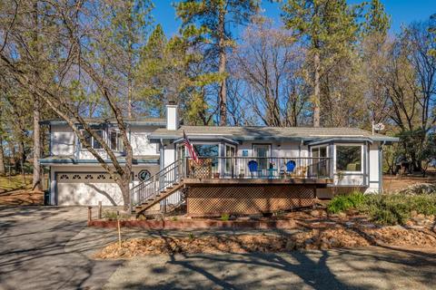 18392 Norlene Way, Grass Valley, CA 95949 photo 2