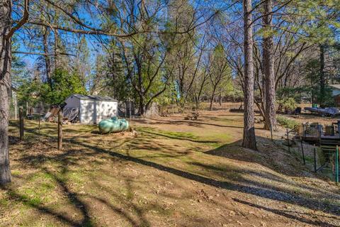 18392 Norlene Way, Grass Valley, CA 95949 photo 20