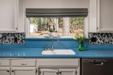 18392 Norlene Way, Grass Valley, CA 95949 photo 15