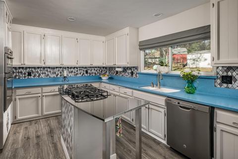 18392 Norlene Way, Grass Valley, CA 95949 photo 14