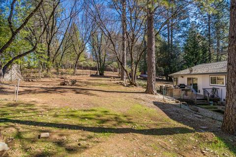 18392 Norlene Way, Grass Valley, CA 95949 photo 21