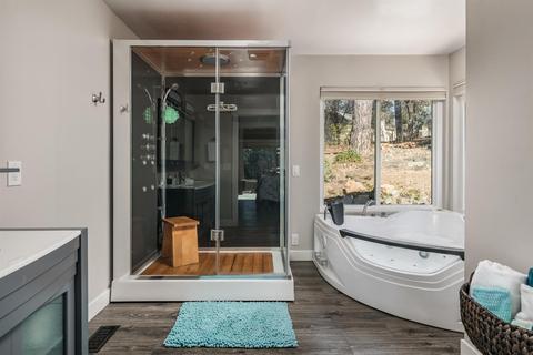 18392 Norlene Way, Grass Valley, CA 95949 photo 27