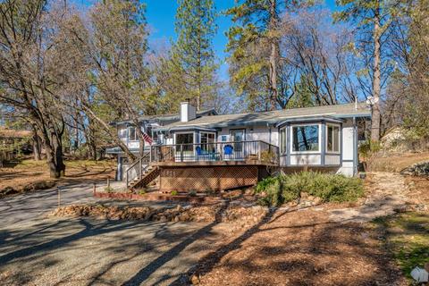 18392 Norlene Way, Grass Valley, CA 95949 photo 3