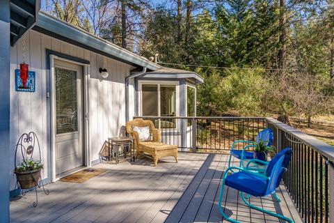 18392 Norlene Way, Grass Valley, CA 95949 photo 7