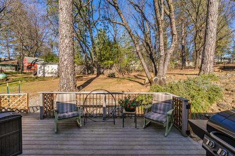 18392 Norlene Way, Grass Valley, CA 95949 photo 19