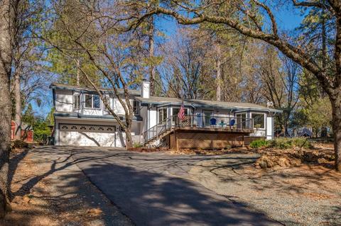 18392 Norlene Way, Grass Valley, CA 95949 photo 1
