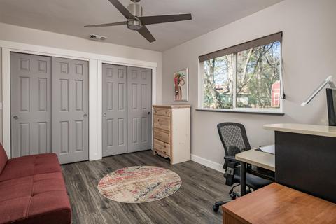 18392 Norlene Way, Grass Valley, CA 95949 photo 31