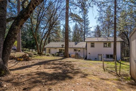 18392 Norlene Way, Grass Valley, CA 95949 photo 22
