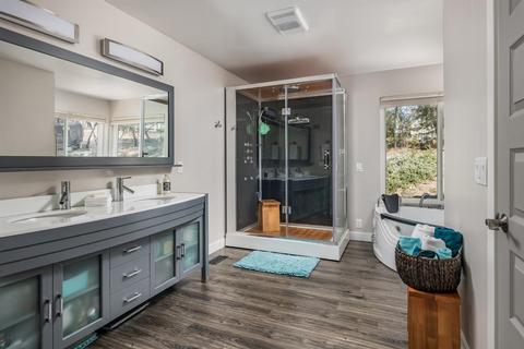 18392 Norlene Way, Grass Valley, CA 95949 photo 26