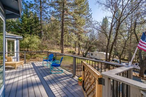 18392 Norlene Way, Grass Valley, CA 95949 photo 5